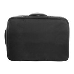 AP808173-10__B Plecak na dokumenty RPET