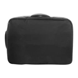 AP808173-10__B Plecak na dokumenty RPET
