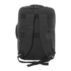 AP808173-10__C Plecak na dokumenty RPET