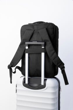 AP808173-10__FC Plecak na dokumenty RPET