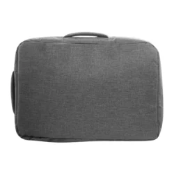 AP808173-77__B Plecak na dokumenty RPET