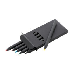 AP808178 kredki