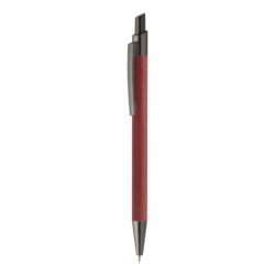 AP808179-05 długopis