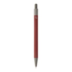 AP808179-05__A długopis