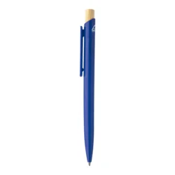 AP808187-06A__B długopis RABS