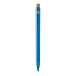 AP808187-06V__A długopis RABS