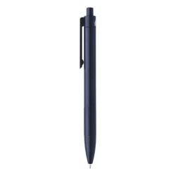AP808189-06A__B długopis RABS