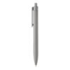 AP808189-81__B długopis RABS