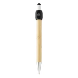 AP808190-10 długopis spinner