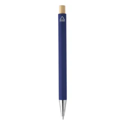 AP808191-06A__B długopis RABS