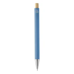 AP808191-06V__B długopis RABS
