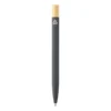 długopis