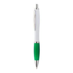 AP808195-07 długopis RABS