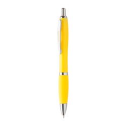 AP808196-02 długopis RABS