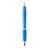 AP808196-06V__A długopis RABS