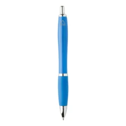 AP808196-06V__A długopis RABS