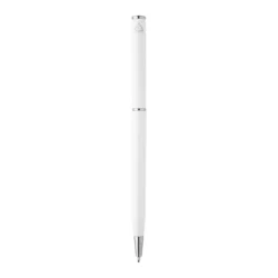 AP808197-01__A długopis