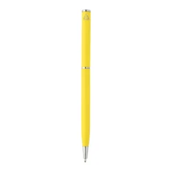 AP808197-02__A długopis