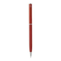 AP808197-05__A długopis