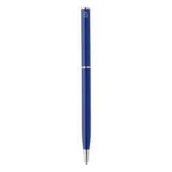 AP808197-06__A długopis