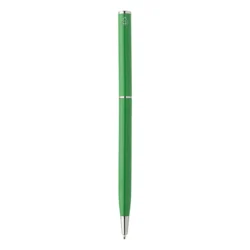 AP808197-07__A długopis