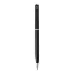 AP808197-10__A długopis
