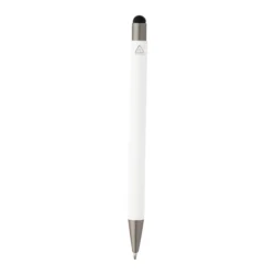 AP808198-01__A długopis dotykowy