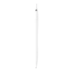 AP808199-01__A długopis RABS
