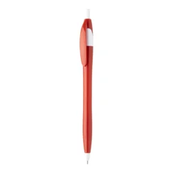 AP808199-05 długopis RABS