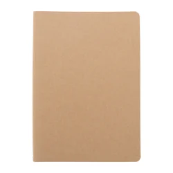 AP808208-00 notes