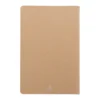 AP808208-00__B notes