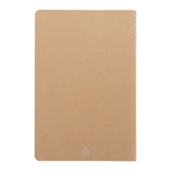 AP808208-00__B notes