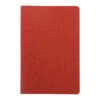 AP808208-05 notes