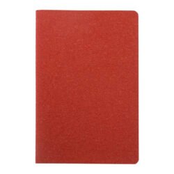 AP808208-05 notes