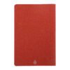 AP808208-05__B notes