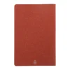 AP808208-05__B notes