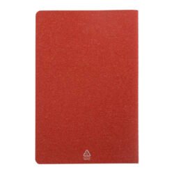AP808208-05__B notes