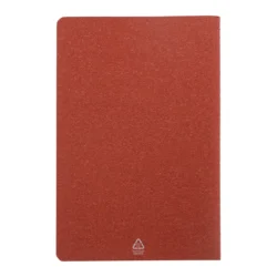 AP808208-05__B notes