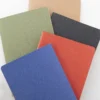 AP808208-05__DG1 notes