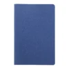 AP808208-06 notes