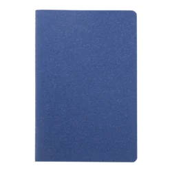 AP808208-06 notes
