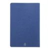 AP808208-06__B notes