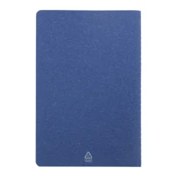 AP808208-06__B notes