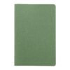 AP808208-07 notes