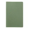 AP808208-07 notes