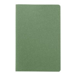 AP808208-07 notes
