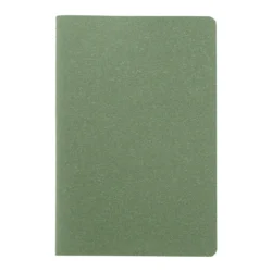 AP808208-07 notes