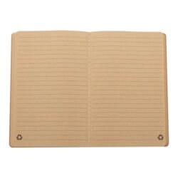 AP808208-07__A notes