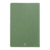 AP808208-07__B notes