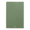 AP808208-07__B notes